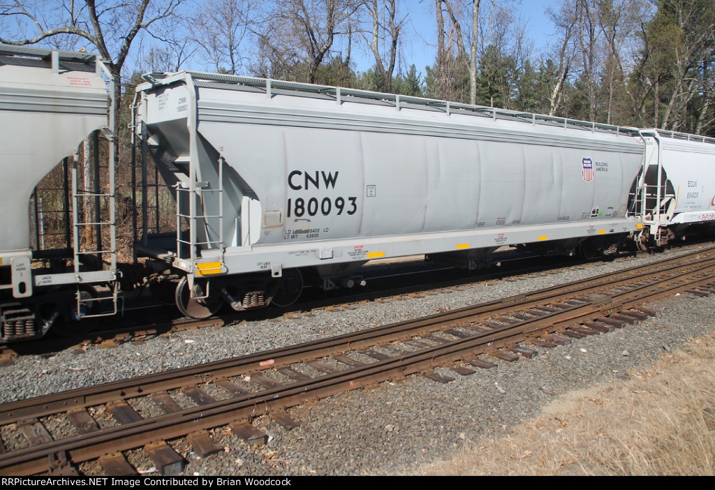 CNW 180093